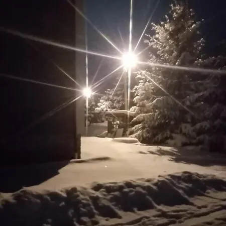 чарівний куточок スラブスク